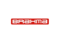 brahma