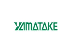 yamatake