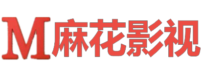 冶拓影院